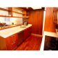 50 BISCAYNE BLVD # 504, Miami, FL 33131 ID:1730278