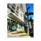 186 SE 12 TE # 1005, Miami, FL 33131 ID:337943