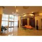 186 SE 12 TE # 1005, Miami, FL 33131 ID:337947