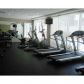 186 SE 12 TE # 1005, Miami, FL 33131 ID:337948