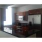 186 SE 12 TE # 1005, Miami, FL 33131 ID:337949