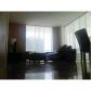 186 SE 12 TE # 1005, Miami, FL 33131 ID:337951