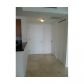 186 SE 12 TE # 1406, Miami, FL 33131 ID:403707