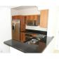 186 SE 12 TE # 1406, Miami, FL 33131 ID:403708