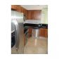 186 SE 12 TE # 1406, Miami, FL 33131 ID:403709