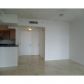 186 SE 12 TE # 1406, Miami, FL 33131 ID:403710