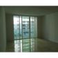 186 SE 12 TE # 1406, Miami, FL 33131 ID:403711