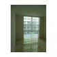 186 SE 12 TE # 1406, Miami, FL 33131 ID:403712