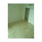 186 SE 12 TE # 1406, Miami, FL 33131 ID:403713