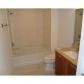 186 SE 12 TE # 1406, Miami, FL 33131 ID:403714