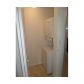 186 SE 12 TE # 1406, Miami, FL 33131 ID:403715