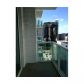 186 SE 12 TE # 1406, Miami, FL 33131 ID:403716