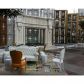 485 BRICKELL AV # 2207, Miami, FL 33131 ID:1635766