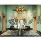 485 BRICKELL AV # 2207, Miami, FL 33131 ID:1635767