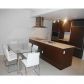 485 BRICKELL AV # 2207, Miami, FL 33131 ID:1635769