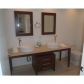 485 BRICKELL AV # 2207, Miami, FL 33131 ID:1635770