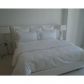 485 BRICKELL AV # 2207, Miami, FL 33131 ID:1635771