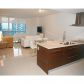 485 BRICKELL AV # 2207, Miami, FL 33131 ID:1635772