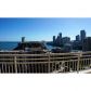 848 BRICKELL KEY DR # 2405, Miami, FL 33131 ID:6857853