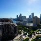 848 BRICKELL KEY DR # 2405, Miami, FL 33131 ID:6857854