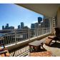 848 BRICKELL KEY DR # 2405, Miami, FL 33131 ID:6857855