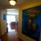 848 BRICKELL KEY DR # 2405, Miami, FL 33131 ID:6857856