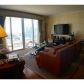848 BRICKELL KEY DR # 2405, Miami, FL 33131 ID:6857857