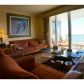 848 BRICKELL KEY DR # 2405, Miami, FL 33131 ID:6857858