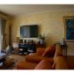 848 BRICKELL KEY DR # 2405, Miami, FL 33131 ID:6857859