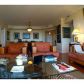 848 BRICKELL KEY DR # 2405, Miami, FL 33131 ID:6857860