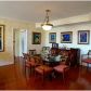 848 BRICKELL KEY DR # 2405, Miami, FL 33131 ID:6857861