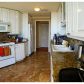 848 BRICKELL KEY DR # 2405, Miami, FL 33131 ID:6857862