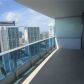 200 BISCAYNE BLVD WY # 3806, Miami, FL 33131 ID:338191
