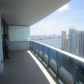 200 BISCAYNE BLVD WY # 3806, Miami, FL 33131 ID:338192