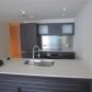 200 BISCAYNE BLVD WY # 3806, Miami, FL 33131 ID:338193