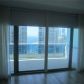 200 BISCAYNE BLVD WY # 3806, Miami, FL 33131 ID:338194