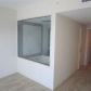 200 BISCAYNE BLVD WY # 3806, Miami, FL 33131 ID:338195