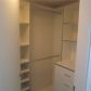200 BISCAYNE BLVD WY # 3806, Miami, FL 33131 ID:338197