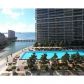 475 BRICKELL AV # 2512, Miami, FL 33131 ID:1855094