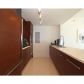 475 BRICKELL AV # 2512, Miami, FL 33131 ID:1855095