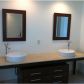475 BRICKELL AV # 2512, Miami, FL 33131 ID:1855096