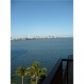 540 BRICKELL KEY DR # 830, Miami, FL 33131 ID:6793345