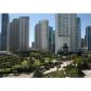 540 BRICKELL KEY DR # 830, Miami, FL 33131 ID:6793346