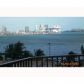 540 BRICKELL KEY DR # 830, Miami, FL 33131 ID:6793348