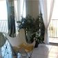 540 BRICKELL KEY DR # 830, Miami, FL 33131 ID:6793349