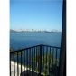 540 BRICKELL KEY DR # 830, Miami, FL 33131 ID:6793350