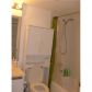 540 BRICKELL KEY DR # 830, Miami, FL 33131 ID:6793351