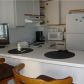 540 BRICKELL KEY DR # 830, Miami, FL 33131 ID:6793352