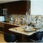495 BRICKELL AV # 1808, Miami, FL 33131 ID:6979136