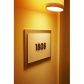 495 BRICKELL AV # 1808, Miami, FL 33131 ID:6979137